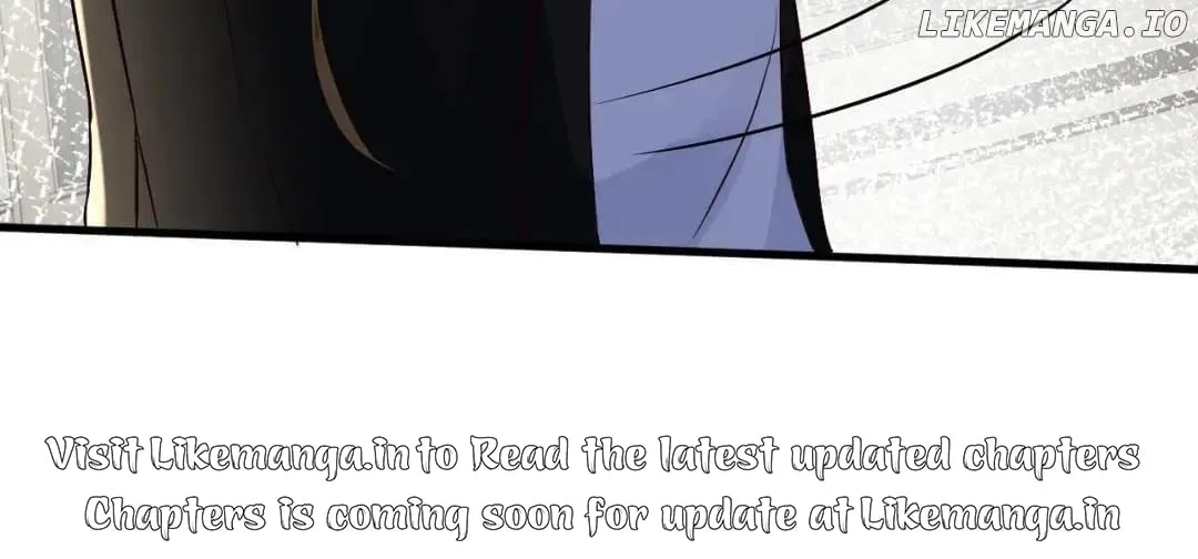 Everyone’s Darling Chapter 143 page 103