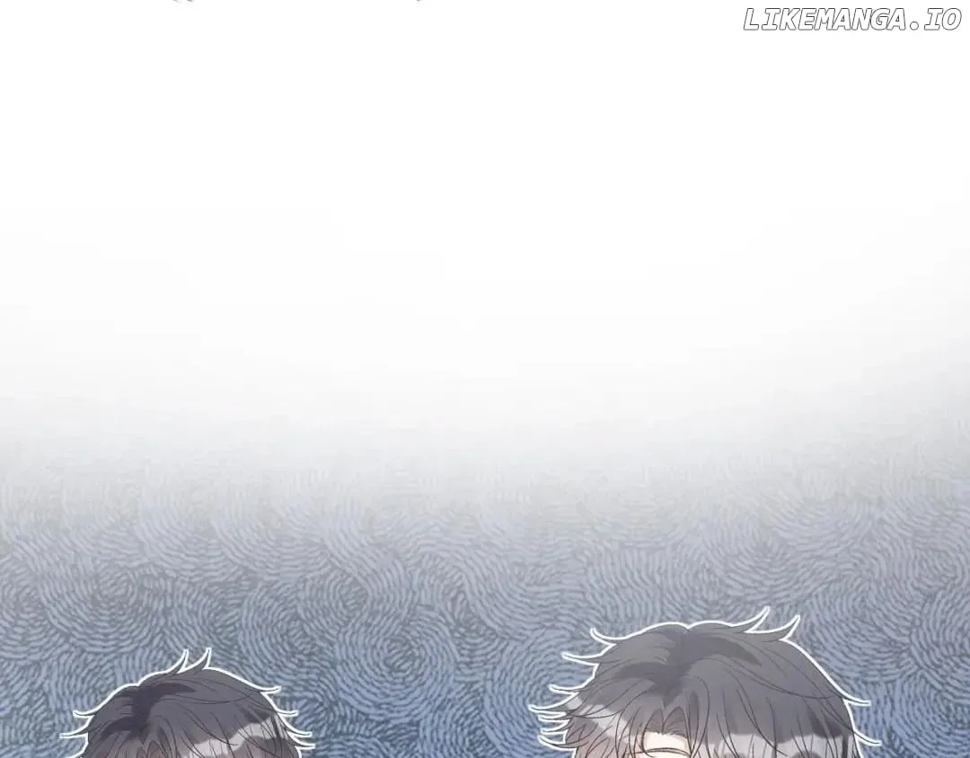 Everyone’s Darling Chapter 145 page 100