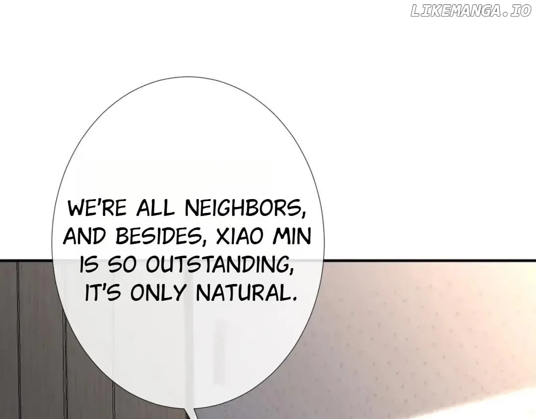 Everyone’s Darling Chapter 145 page 95