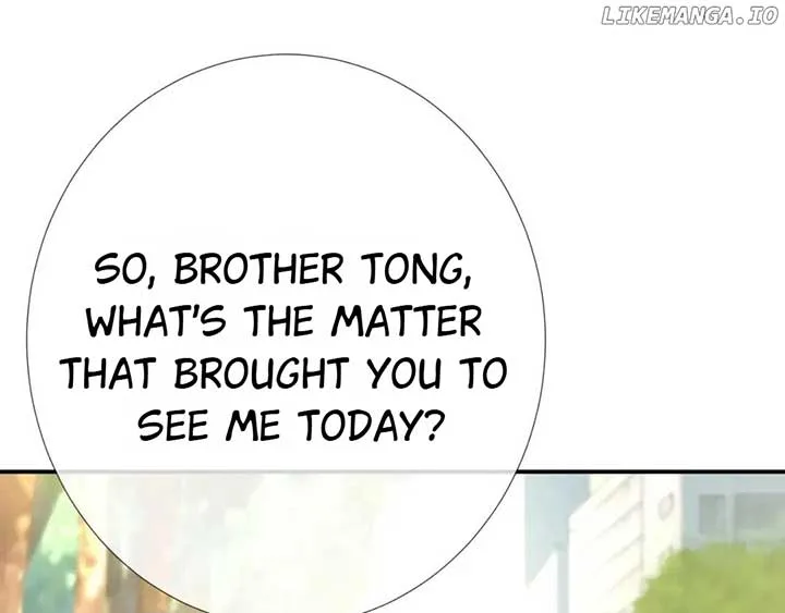 Everyone’s Darling Chapter 151 page 93