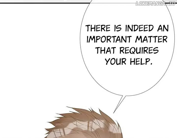 Everyone’s Darling Chapter 151 page 95