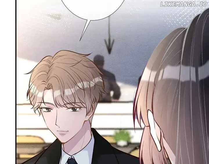 Everyone’s Darling Chapter 147 page 82