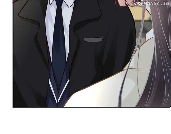 Everyone’s Darling Chapter 147 page 83