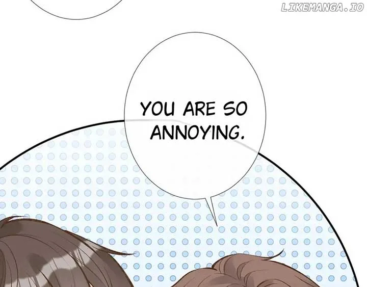 Everyone’s Darling Chapter 147 page 87