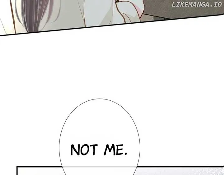 Everyone’s Darling Chapter 147 page 81