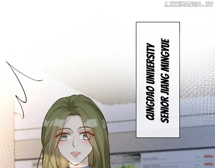 Everyone’s Darling Chapter 147 page 89