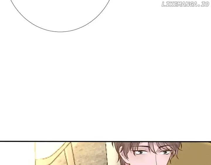 Everyone’s Darling Chapter 147 page 92