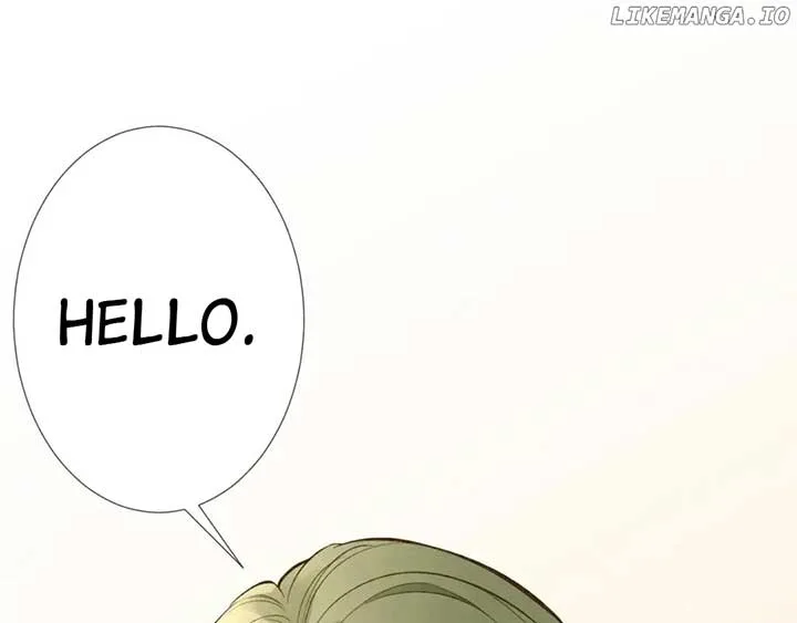 Everyone’s Darling Chapter 147 page 99
