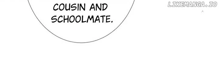Everyone’s Darling Chapter 147 page 95