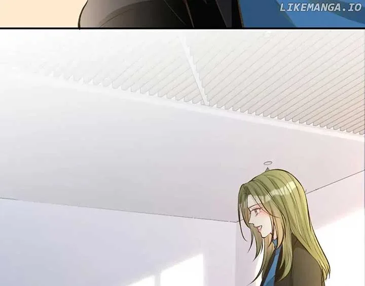 Everyone’s Darling Chapter 147 page 102