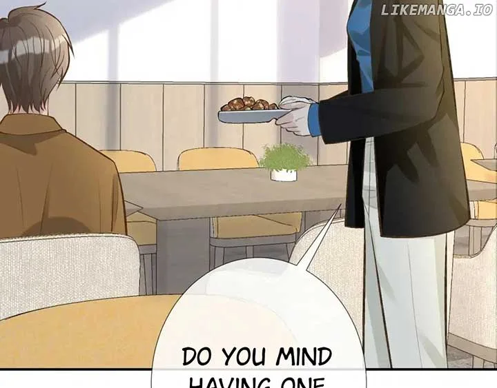 Everyone’s Darling Chapter 147 page 103