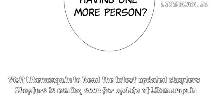 Everyone’s Darling Chapter 147 page 104