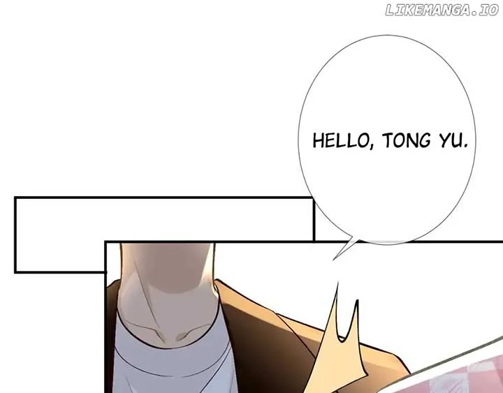 Everyone’s Darling Chapter 152 page 29