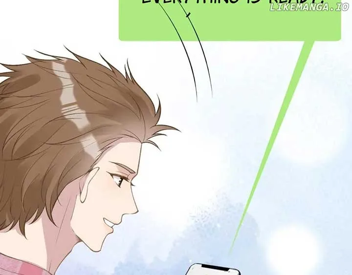 Everyone’s Darling Chapter 152 page 27