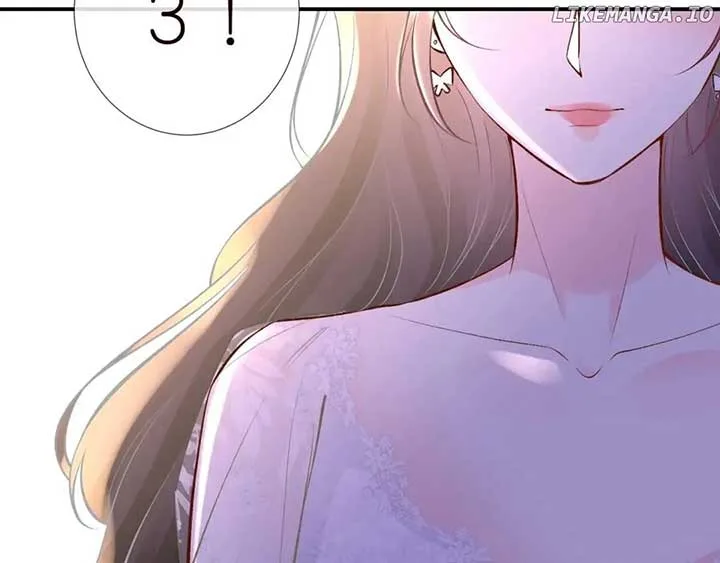 Everyone’s Darling Chapter 153 page 4