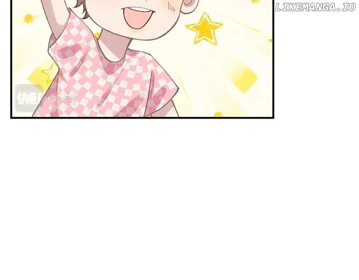 Everyone’s Darling Chapter 152 page 24