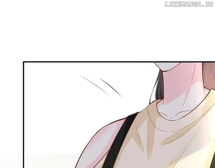 Everyone’s Darling Chapter 152 page 18
