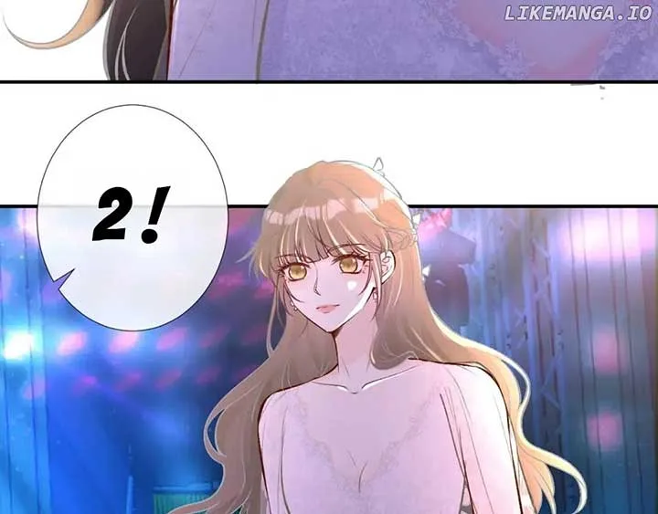 Everyone’s Darling Chapter 153 page 5