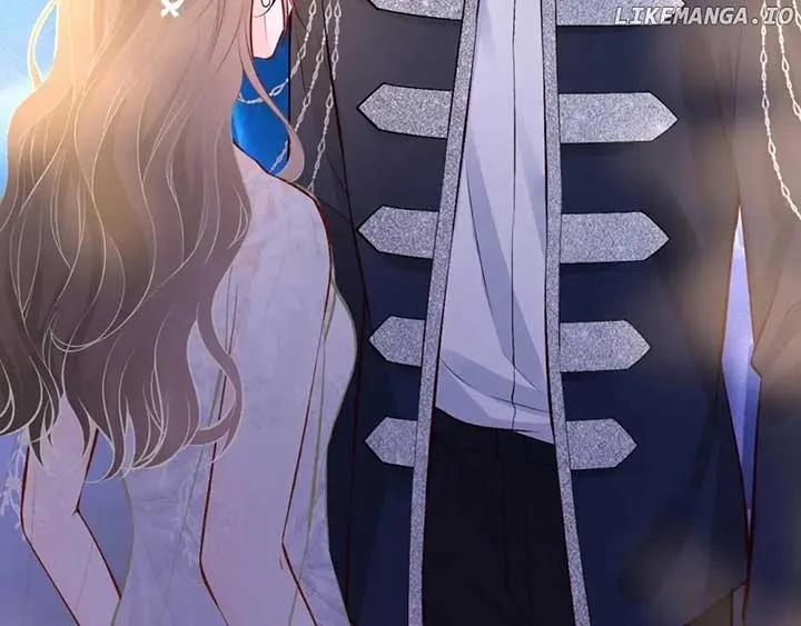 Everyone’s Darling Chapter 153 page 10