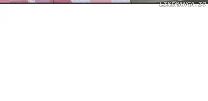 Everyone’s Darling Chapter 152 page 22