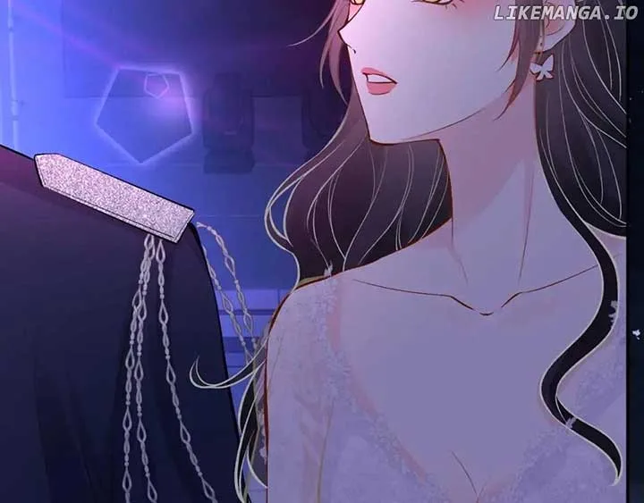 Everyone’s Darling Chapter 153 page 13