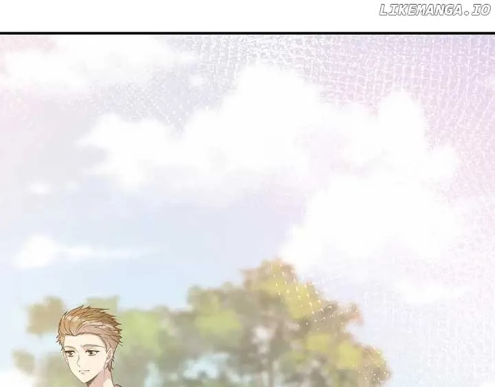 Everyone’s Darling Chapter 152 page 44