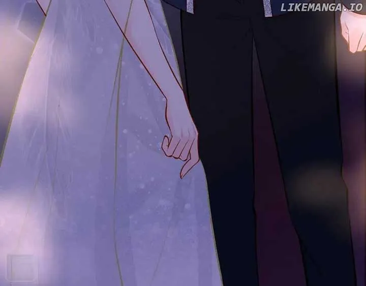 Everyone’s Darling Chapter 153 page 11