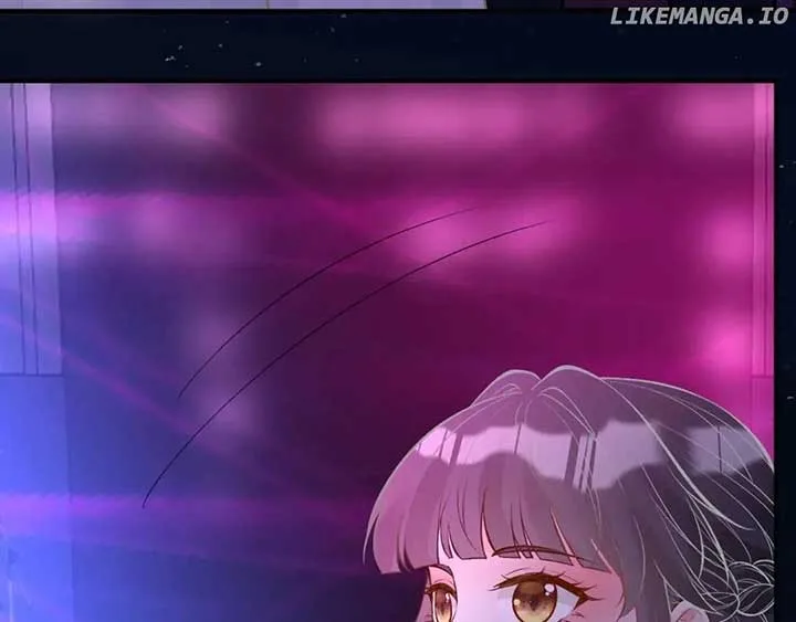 Everyone’s Darling Chapter 153 page 12