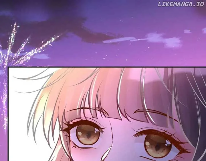 Everyone’s Darling Chapter 153 page 18