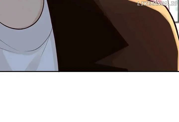 Everyone’s Darling Chapter 152 page 43