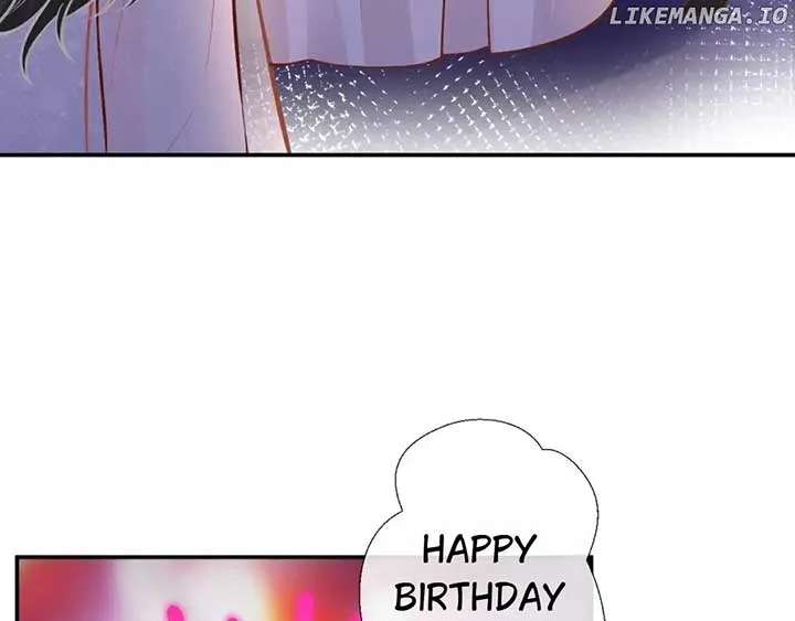 Everyone’s Darling Chapter 153 page 24