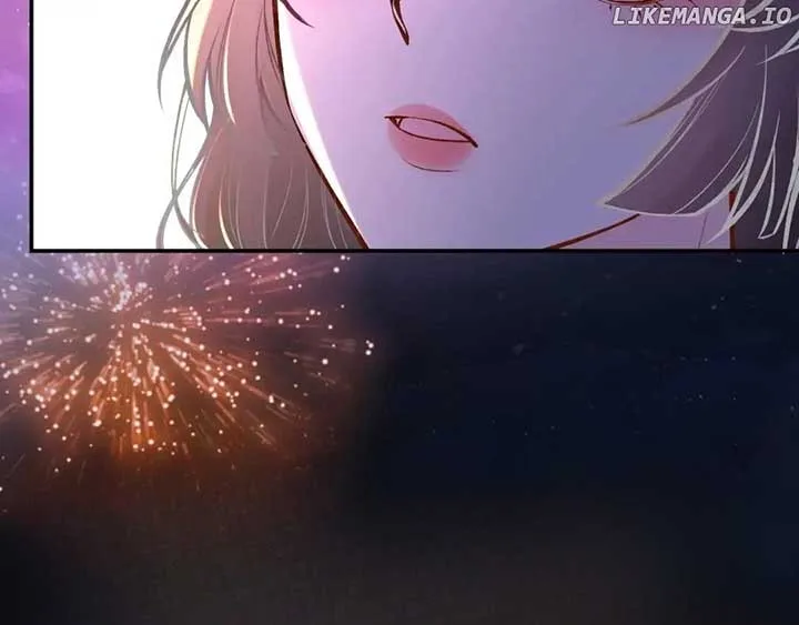 Everyone’s Darling Chapter 153 page 19