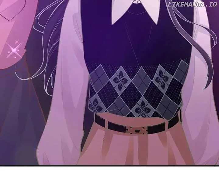Everyone’s Darling Chapter 152 page 55