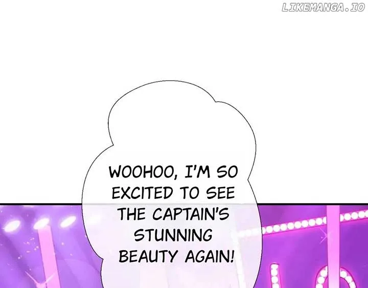 Everyone’s Darling Chapter 152 page 53