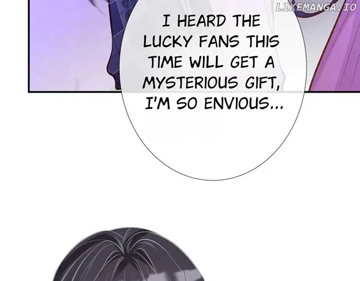Everyone’s Darling Chapter 152 page 67