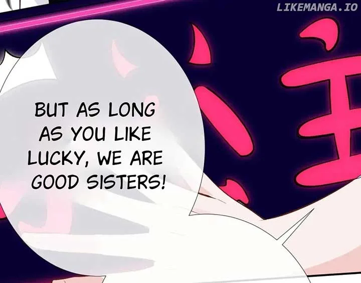 Everyone’s Darling Chapter 152 page 69