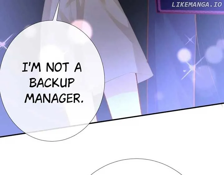 Everyone’s Darling Chapter 152 page 61
