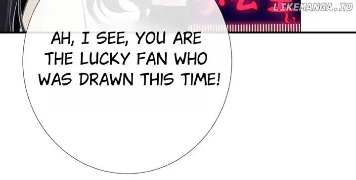 Everyone’s Darling Chapter 152 page 64