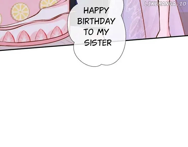 Everyone’s Darling Chapter 153 page 29