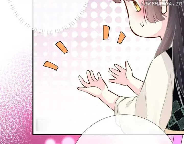 Everyone’s Darling Chapter 152 page 58