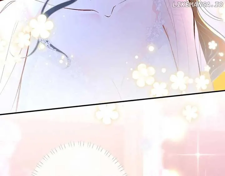 Everyone’s Darling Chapter 153 page 34