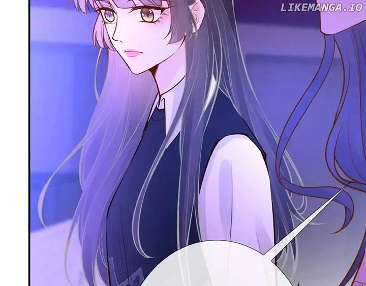 Everyone’s Darling Chapter 152 page 66