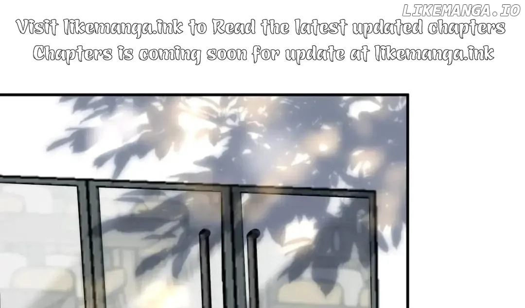 Everyone’s Darling Chapter 148 page 2