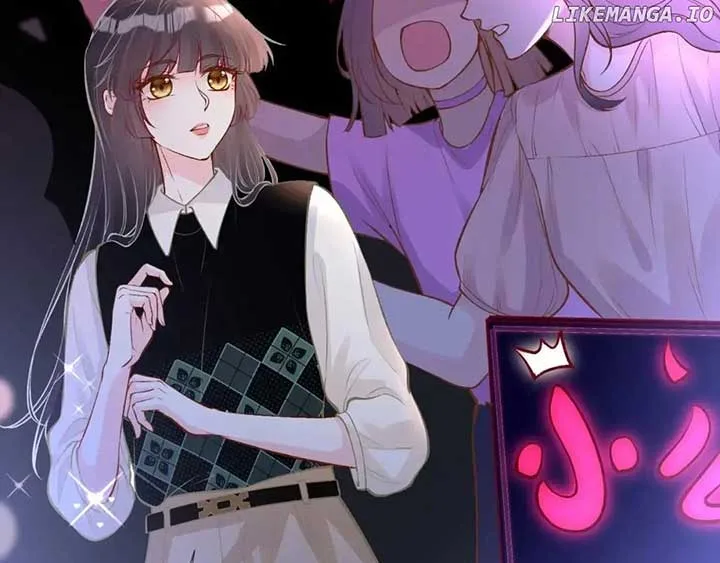 Everyone’s Darling Chapter 152 page 60
