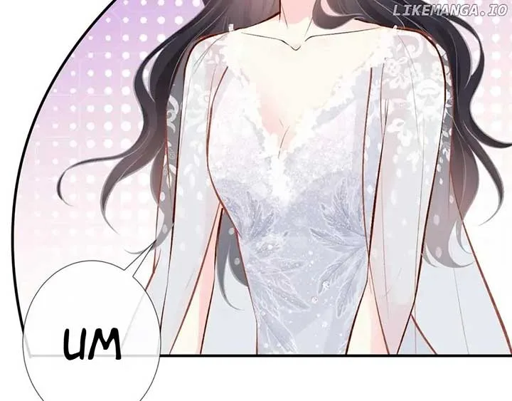 Everyone’s Darling Chapter 153 page 43