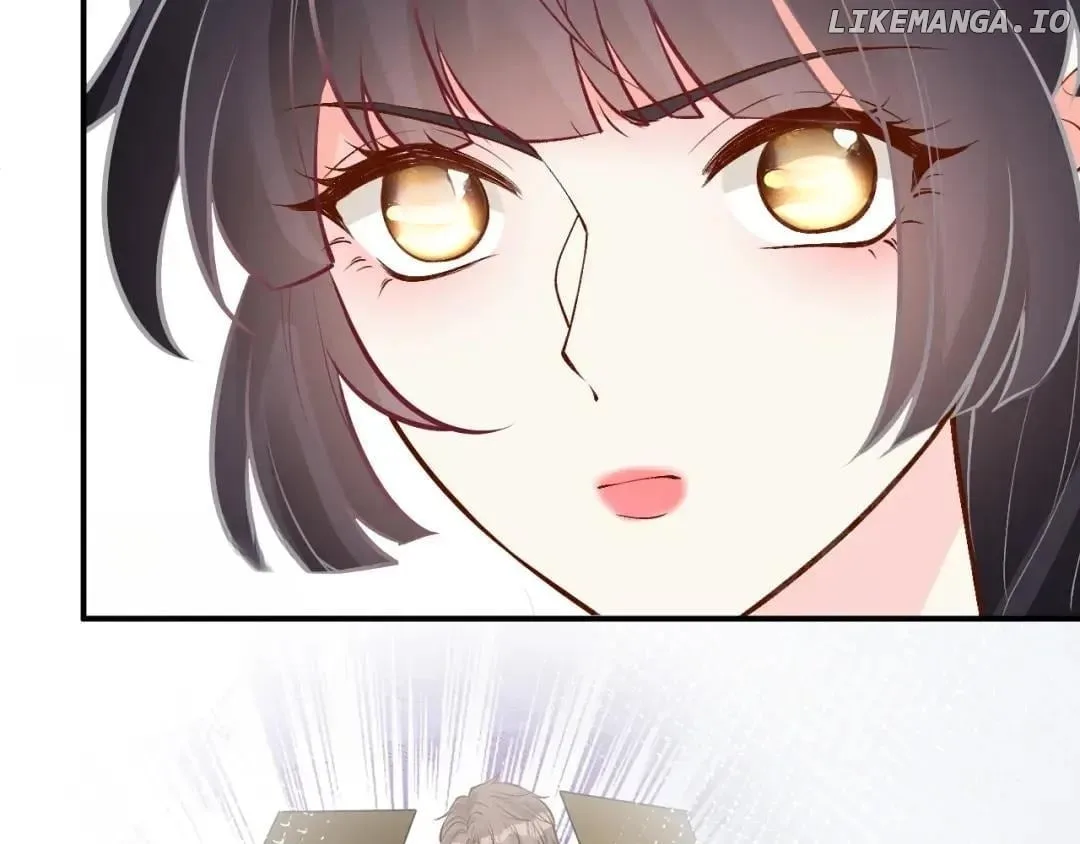 Everyone’s Darling Chapter 148 page 9
