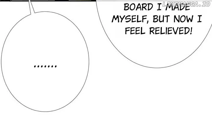 Everyone’s Darling Chapter 152 page 74