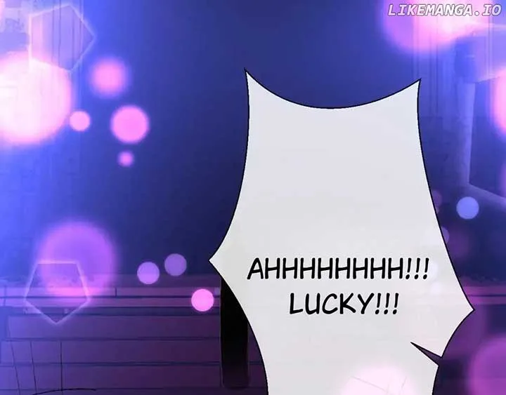 Everyone’s Darling Chapter 152 page 79