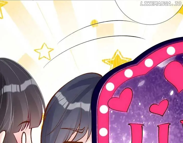 Everyone’s Darling Chapter 152 page 72