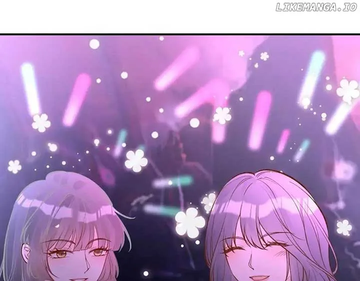 Everyone’s Darling Chapter 152 page 75